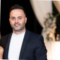Shlomi Malka