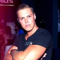 Mike Slater