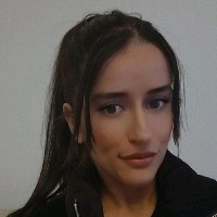 Emita Amirkhas-Adeh
