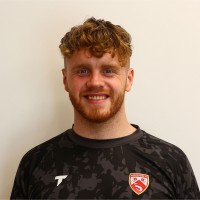Cameron Stirling