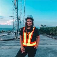 Maurice Aira Raymundo