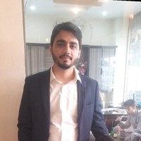 Hassan Tahir