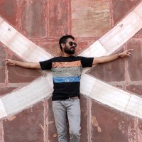 Jignesh Patel