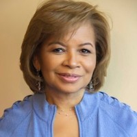 Mae Canady