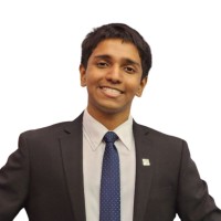 Parth Kumar