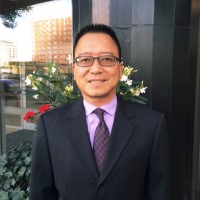 Peter Leung