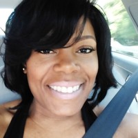 Kirtecia Griggs