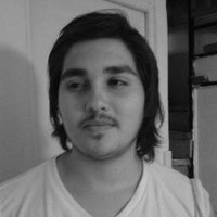 Sebastian Osses Romero