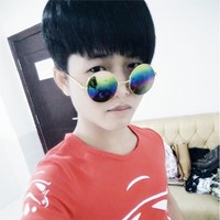 徐志雄