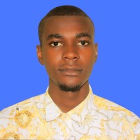 Isihaka Uliza