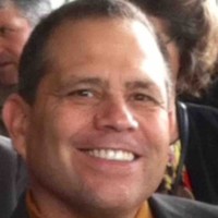 Joseph Quesada
