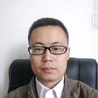 蔡国斌