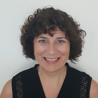 Anne-Karine Delphine