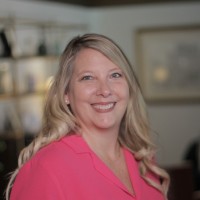 Angela Menzies