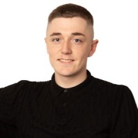 Miles Roberts