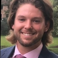 Mark Molitor