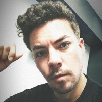 Juan Carlos Dominguez