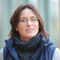 Virginie Mayot