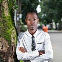 yannick Nkengne