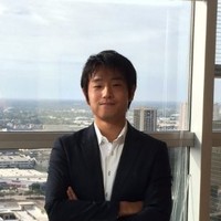 Daichi Yoshimura