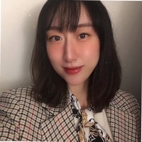 LU XU