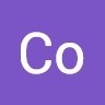 Co Enders