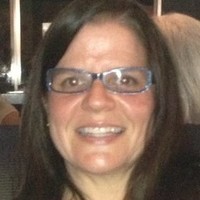 nicole nemer, phd
