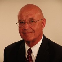 David Brown