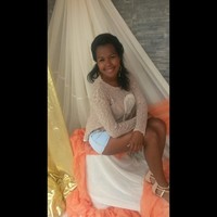 Mariel CampOs