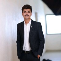 Mandar Pimparkar