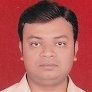 Sandeep Kumar