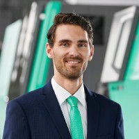 Henrik Bareiß