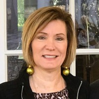 Karen Herndon