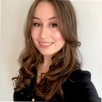 Sophie Carpenter