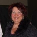 Darlene MacDonald