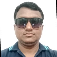 Ashutosh Dwivedi