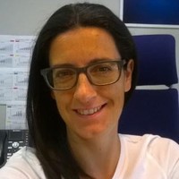 Marta Sanchez