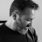 Florent Orsi