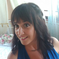 Ilenia Marzola