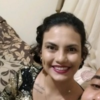 Vanessa Borges