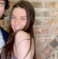 Lauren Butler Bsn, Rn