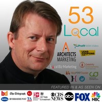Keith Linch