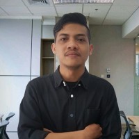 Ilyas Bayu Aji