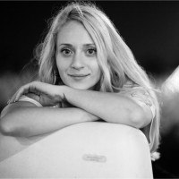 Diana Băzăr