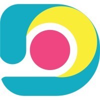 Careers Dojoko
