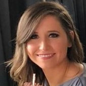 Holly Baines