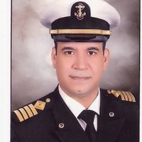 Arkan Younis