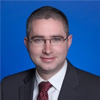Joe Vizard