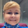 Cyndee Beyer