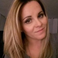 Cathy THOMAS